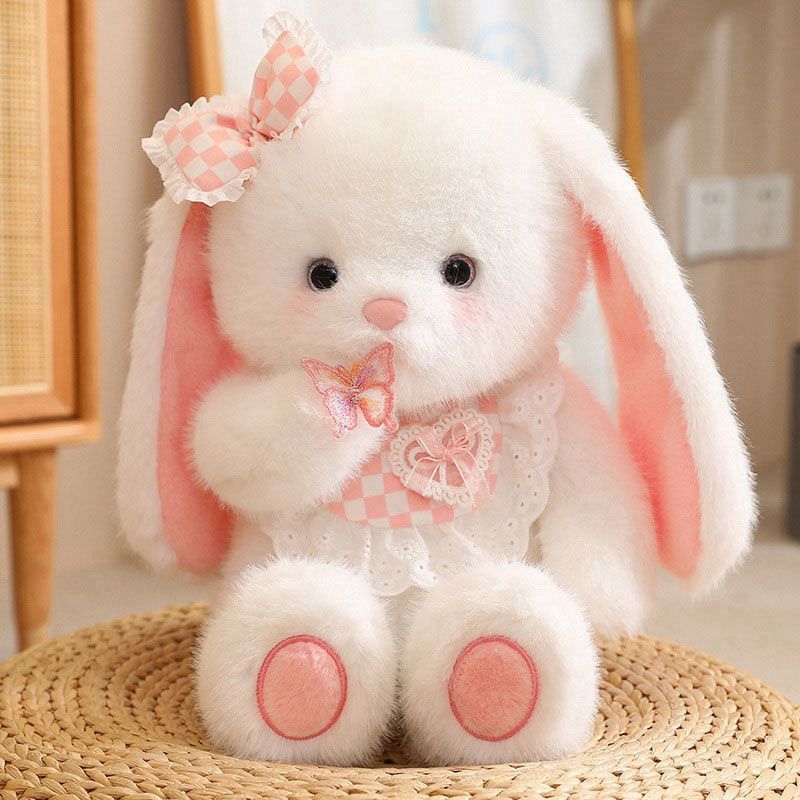 Lainika Bunny